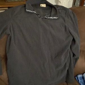 Redhead , worn once , LT